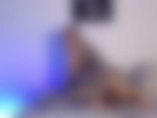 Eva-Jagger's Live Sex Cam Show