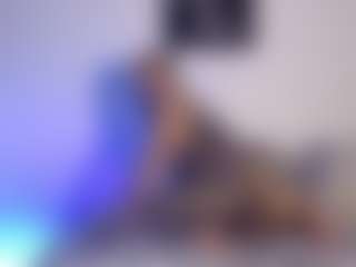 Eva-Jagger's Live Sex Cam Show