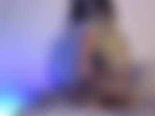 Eva-Jagger's Live Sex Cam Show