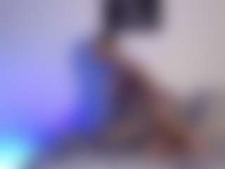 Eva-Jagger's Live Sex Cam Show