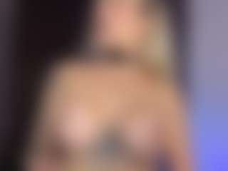 Eva-Jagger's Live Sex Cam Show