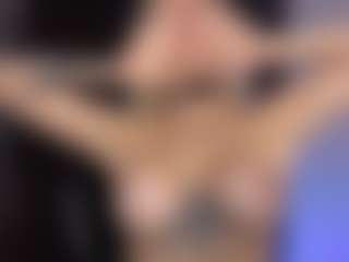Eva-Jagger's Live Sex Cam Show
