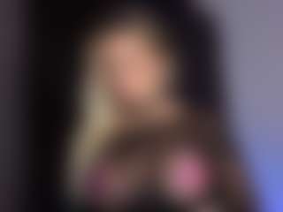 Eva-Jagger's Live Sex Cam Show