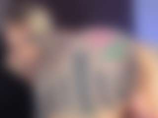 Eva-Jagger's Live Sex Cam Show