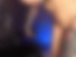 Eva-Jagger's Live Sex Cam Show