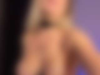 Eva-Jagger's Live Sex Cam Show