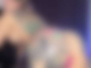 Eva-Jagger's Live Sex Cam Show