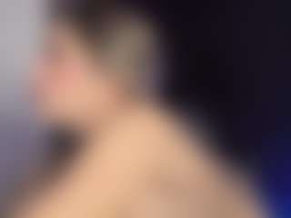 Eva-Jagger's Live Sex Cam Show