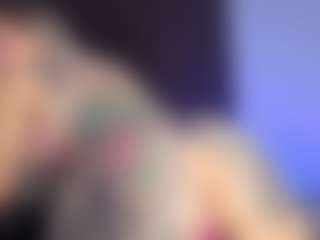 Eva-Jagger's Live Sex Cam Show