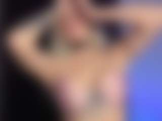 Eva-Jagger's Live Sex Cam Show