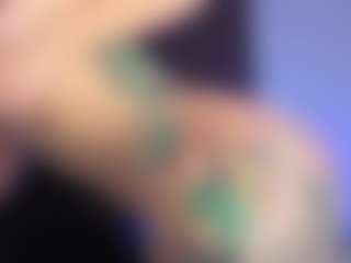 Eva-Jagger's Live Sex Cam Show