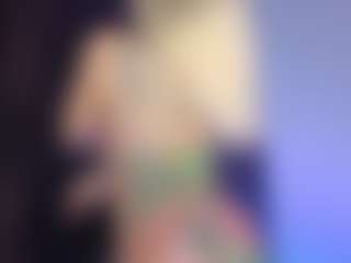 Eva-Jagger's Live Sex Cam Show