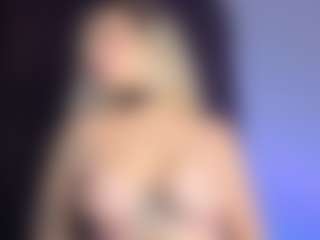 Eva-Jagger's Live Sex Cam Show