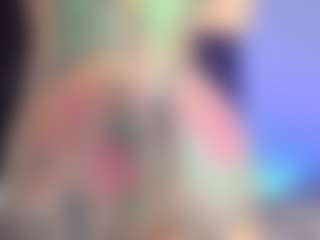 Eva-Jagger's Live Sex Cam Show