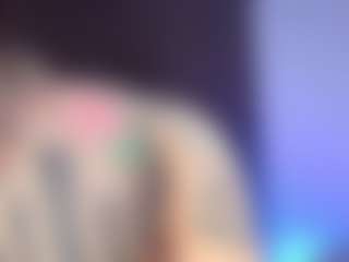 Eva-Jagger's Live Sex Cam Show