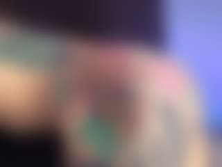 Eva-Jagger's Live Sex Cam Show