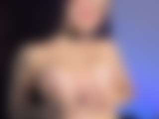Eva-Jagger's Live Sex Cam Show