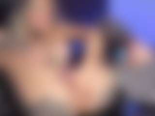 Eva-Jagger's Live Sex Cam Show