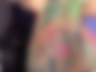 Eva-Jagger's Live Sex Cam Show