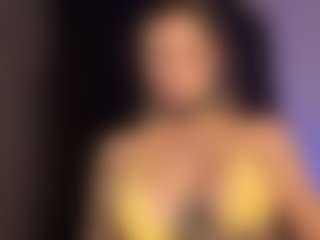 Eva-Jagger's Live Sex Cam Show