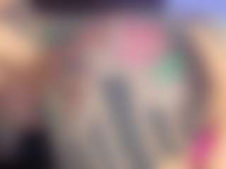 Eva-Jagger's Live Sex Cam Show