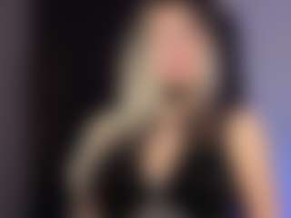 Eva-Jagger's Live Sex Cam Show