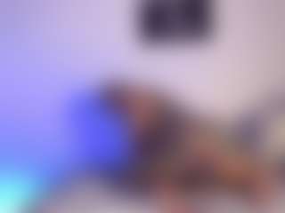 Eva-Jagger's Live Sex Cam Show