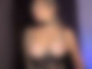 Eva-Jagger's Live Sex Cam Show