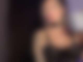 Eva-Jagger's Live Sex Cam Show