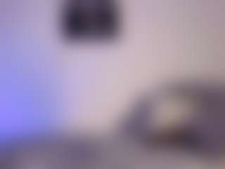 Eva-Jagger's Live Sex Cam Show