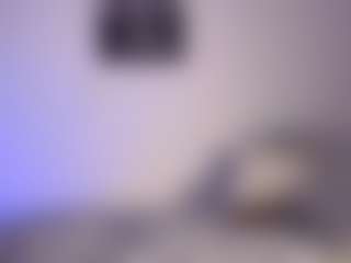 Eva-Jagger's Live Sex Cam Show