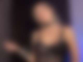 Eva-Jagger's Live Sex Cam Show