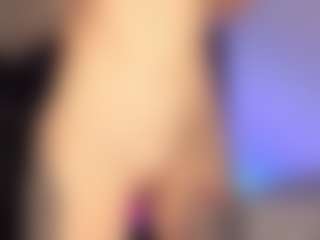 Eva-Jagger's Live Sex Cam Show
