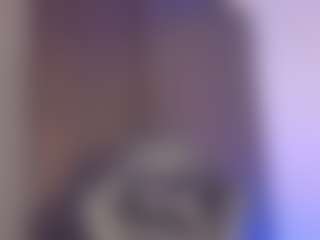 Eva-Jagger's Live Sex Cam Show