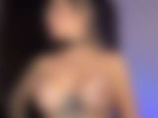 Eva-Jagger's Live Sex Cam Show