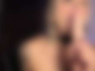 Eva-Jagger's Live Sex Cam Show
