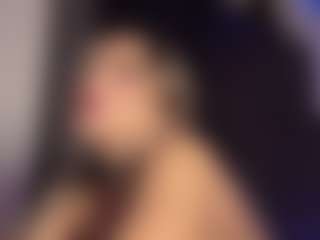 Eva-Jagger's Live Sex Cam Show