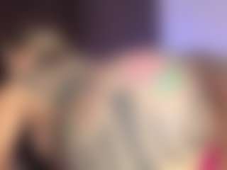 Eva-Jagger's Live Sex Cam Show