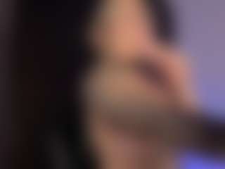 Eva-Jagger's Live Sex Cam Show