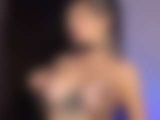 Eva-Jagger's Live Sex Cam Show