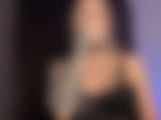 Eva-Jagger's Live Sex Cam Show
