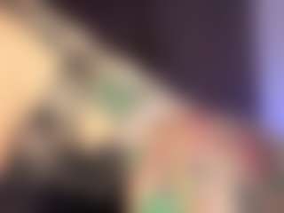 Eva-Jagger's Live Sex Cam Show