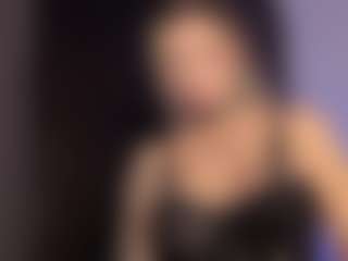 Eva-Jagger's Live Sex Cam Show