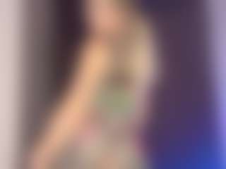 Eva-Jagger's Live Sex Cam Show