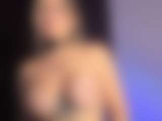 Eva-Jagger's Live Sex Cam Show