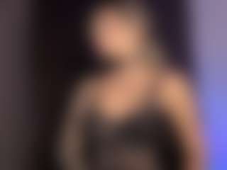Eva-Jagger's Live Sex Cam Show