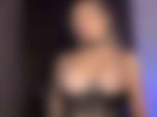 Eva-Jagger's Live Sex Cam Show