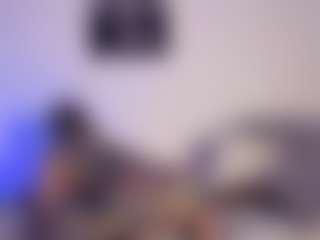 Eva-Jagger's Live Sex Cam Show