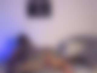 Eva-Jagger's Live Sex Cam Show