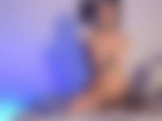 Eva-Jagger's Live Sex Cam Show